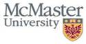 mcmaster.jpg